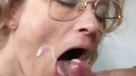 THỔ nhĩ kỳ, ĐỨC thiếu-con phim set hot hinh chó của tôi thung Lũng-mặt