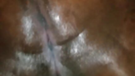 Nắm sức khỏe video sex hoạt hình bài học