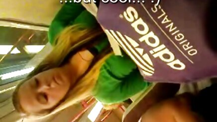 Pussycam phim sey hoat hinh pt1