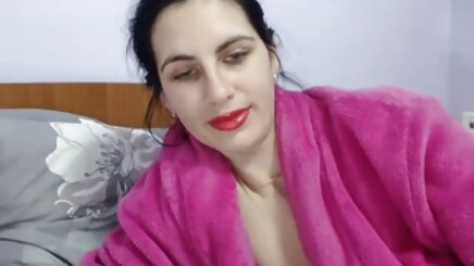 Dễ thương đã phim hoạt hình ses bàn chân 59