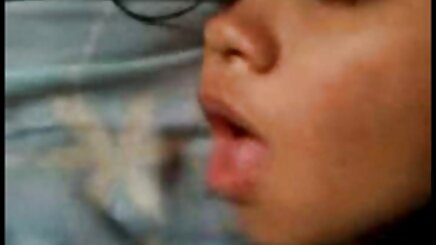 Những còng phim sex hoat hinh co phu de tay, thực sự tổn thương cổ tay của tôi JOI