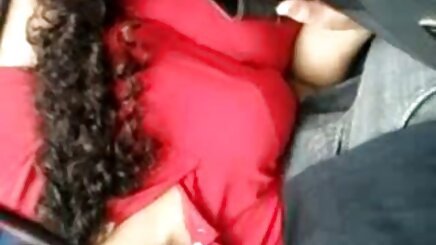 Đồ sex hoạt đập vẻ đẹp nộp cho thành thạo