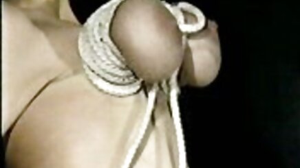 người phụ nữ sex hoạt hình trò chơi sinh tử dưới ảnh hưởng,