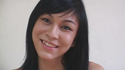 Tốt nhất của Một-002 phim hoạt hình phim sex