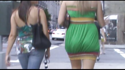 Đặt ranh của bạn và lấy nó ra cho tôi JOI phim sex hoạt hình mới