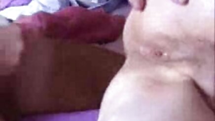 Và hình sex 3d bịt mắt