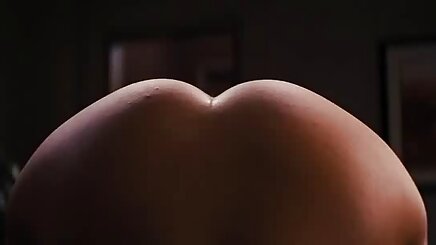 Tình dục truyen sex hoat hinh