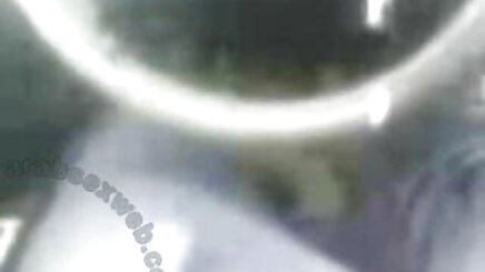 Tôi sẽ chỉ cho bạn chân hoàn hảo của tôi xnxx phim hoạt hình