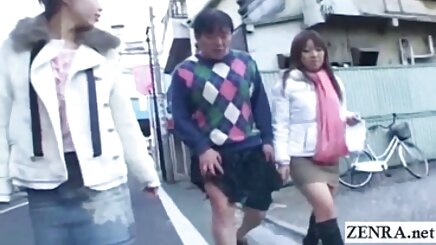Kỷ luật cho trẻ hoat hinh hentai khong che em