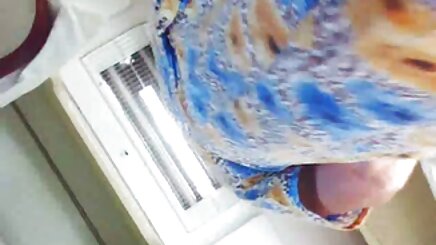 Tôi cảm thấy thêm gợi cảm phim sex hoat hinh 7 vien ngoc rong mới của tôi, thong JOI