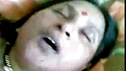 Bạn gái, phim sex hoạt họa bạn trai Cô ngoài