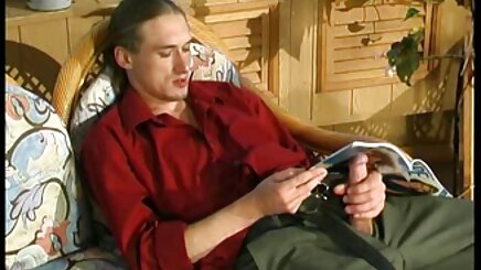 hazan sống facebook thấy phim set gay hoạt hình ngực