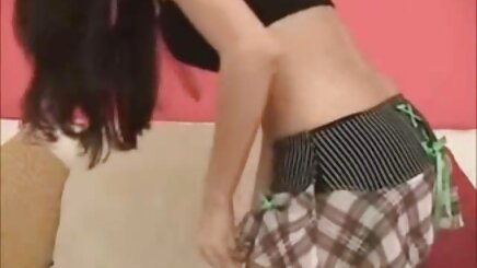 Stacy Martin, phim sex hoạt hình thuyết minh sếp