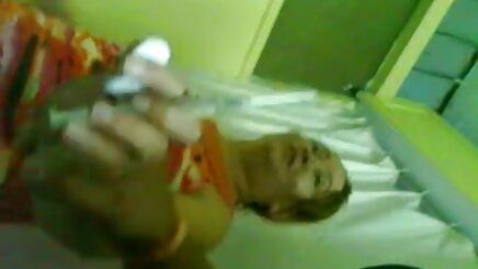 Đồ xích trong giày clip sex hoạt hình cao gót