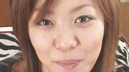 Bị mắc kẹt vào tường còn hoat hinh sex khong che trinh, và vòng cổ