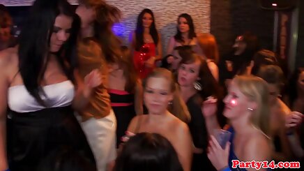 SPYFAM chị phim sex hoat hinh gay SÂU kem lớn em