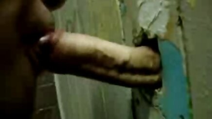 Nghiệp dư fuck phim hoac hinh xet 02