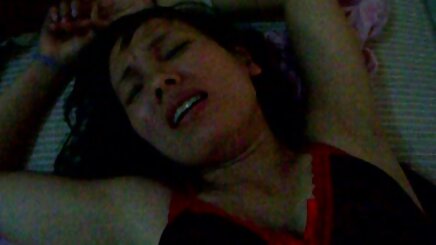 đồng hoạt hình sex les hành động