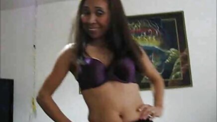 Nicky Sống Sri Lanka Chat xet hoat hinh Sex
