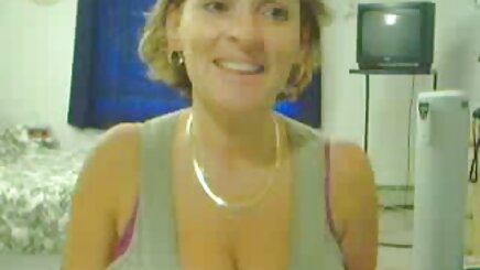 Nhật bản) phim hoat hinh sexx