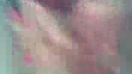 Kinh dị phim sex hoạt hình gái xinh 010