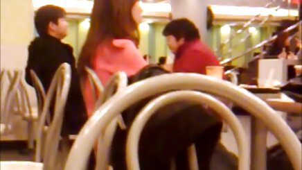 người yêu của nhà phim sex hoạt hình shin cậu bé bút chì
