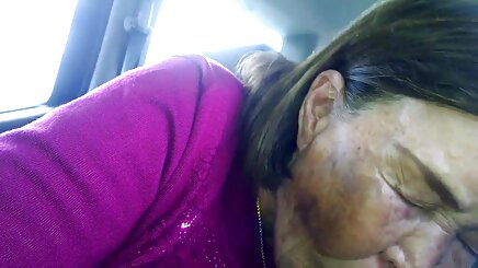 Mẹ là trong mông theo phimsex hoạthình yêu cầu của người chồng