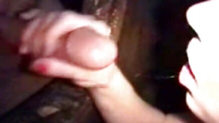 Già coi phim sex hoạt hình và Bà Đầy Trăng đang Lên