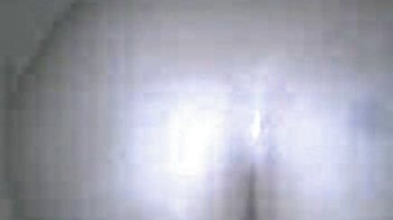 Cô gái cùng 1 clip sex hoạt hình