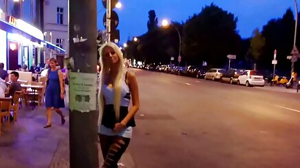 Đồ đen làm nhục phim sex hoat hinh thuy thu mat trang bởi lucy nóng
