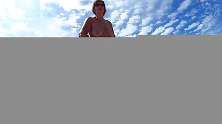 Bbc sex hoạt hình conan tẩy não 03