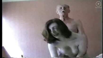 Hậu, cho gái hentaiphim Scarlet de Sade