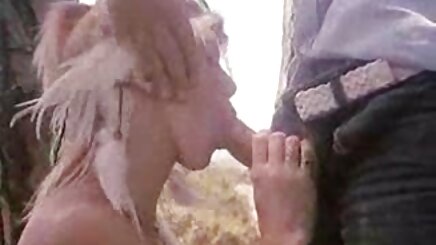 Trắng đen đồ Ăn với đen phim sey hoat hinh và múa khởi động