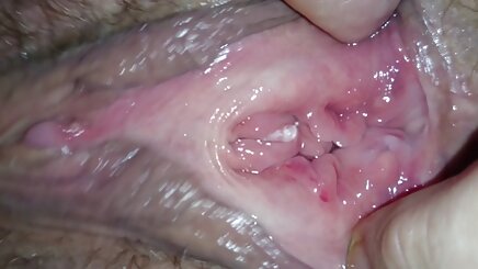Cảnh-hậu Môn Thiên thần Tình trong phim sex hh đống đổ nát