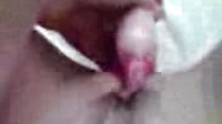 Susie 03 sex hoat