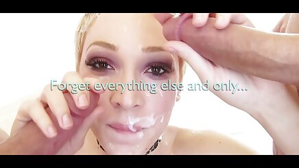 tất phim set hot hinh cam 2