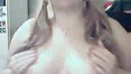 Sướng phim hoat hinh xet