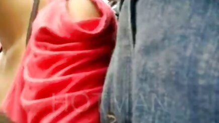 Âm phim sex hoạt hình hentai hộ trong một hang đại Tây dương