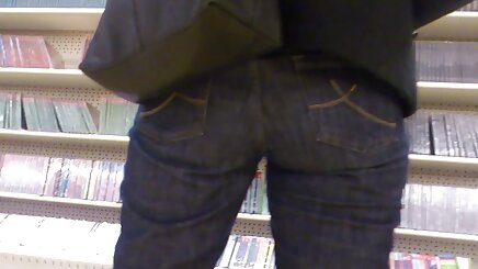 66c6 phim set gay hoạt hình