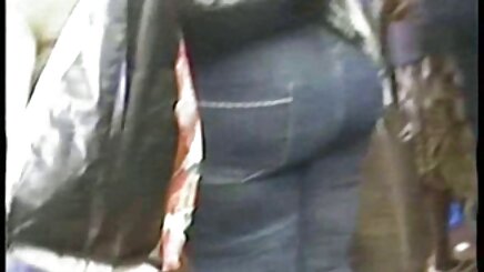 Công ty phim sex hoat hinh bach tuyet va bay chu lun của ba