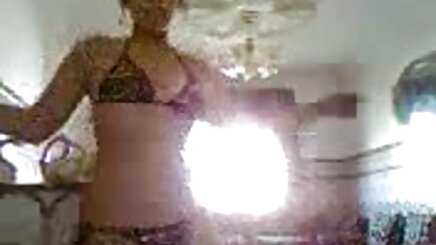 RẤT NÓNG MẸ ĐIÊN HÚT phim sex hoạt hình vietsub LỚN VÀ TRẺ NHỎ