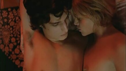 Tươi nhiều phim sex hoat hinh hoi phap su hướng thực tế BẠN Già,