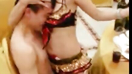 Làm thế nào về tôi JOI phim zet hoat hinh in báo thong?