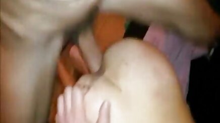 Hãy cho chúng tôi thấy fim set hoat hinh cậu mạnh, chúng ta đang trở