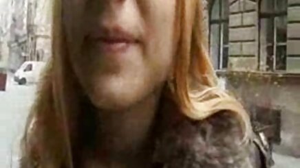 Nerdy cô gái có được quá JOI tai phim sex hoat hinh