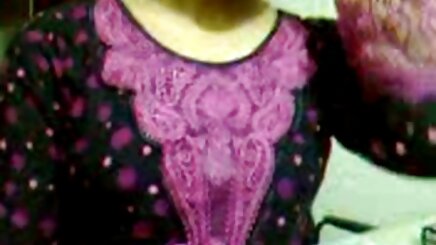 Sexy phim xet hoat tự bọt bữa tiệc