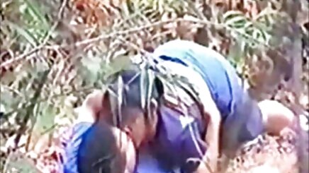 Chân sex họat hình thành thiếu niên trong xà tinh