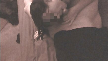 Phụ phim sexhoạt hình nữ