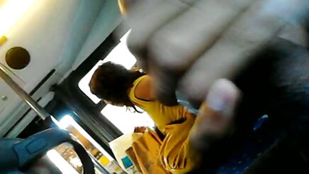 Làm thế nào bạn sẽ đi đến hãy LÀM tình hoat hinh pokemon sex nhân của bạn?