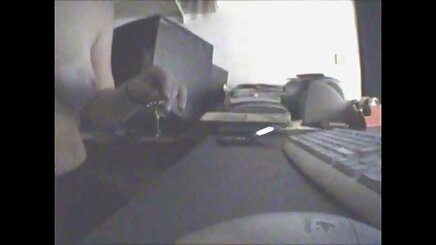 Gai dong tinh Hausmadchen hình sex hoạt hình Cảnh phim khiêu dâm đức vintagepornbay